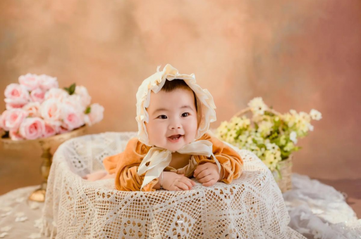 赤峰孕妇排畸检查时间