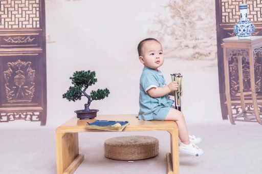 赤峰孕妇七个月四维彩超